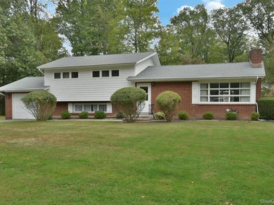 4 Susan Drive, New City, NY, 10956