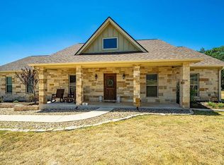 188 Mull Rd, Kerrville, TX 78028