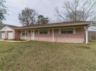 14416 Flicker Dr, Biloxi, MS 39532