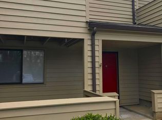 1074 Cedar Ridge Ct, Annapolis, MD 21403