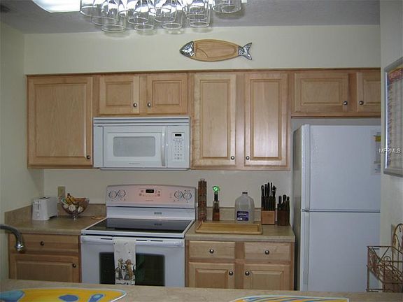 4th image of 3979 Cape Haze Dr APT 9