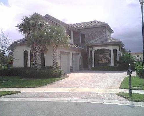 1st image of 10420 Saint Germain Ct