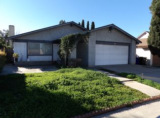 9205 Gemini Ave, San Diego, CA 92126