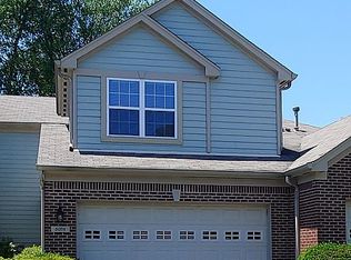 5028 Merton Sq, Louisville, KY 40241