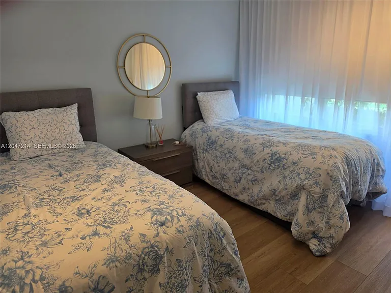 5151 Collins Ave #429 — Photo 17