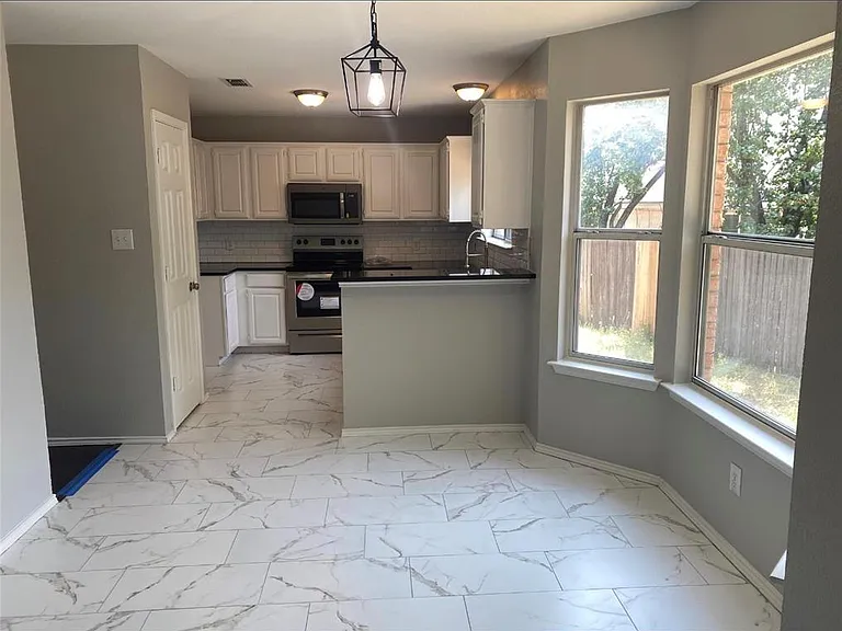 2909 Gatineau Ct — Photo 31