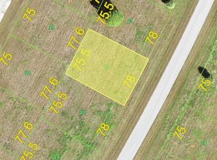 63 Willow Rd #22, Placida, FL 33946