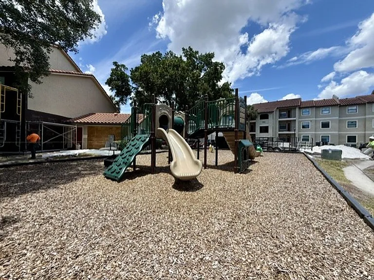 3004 Parkway Blvd #208 — Photo 9