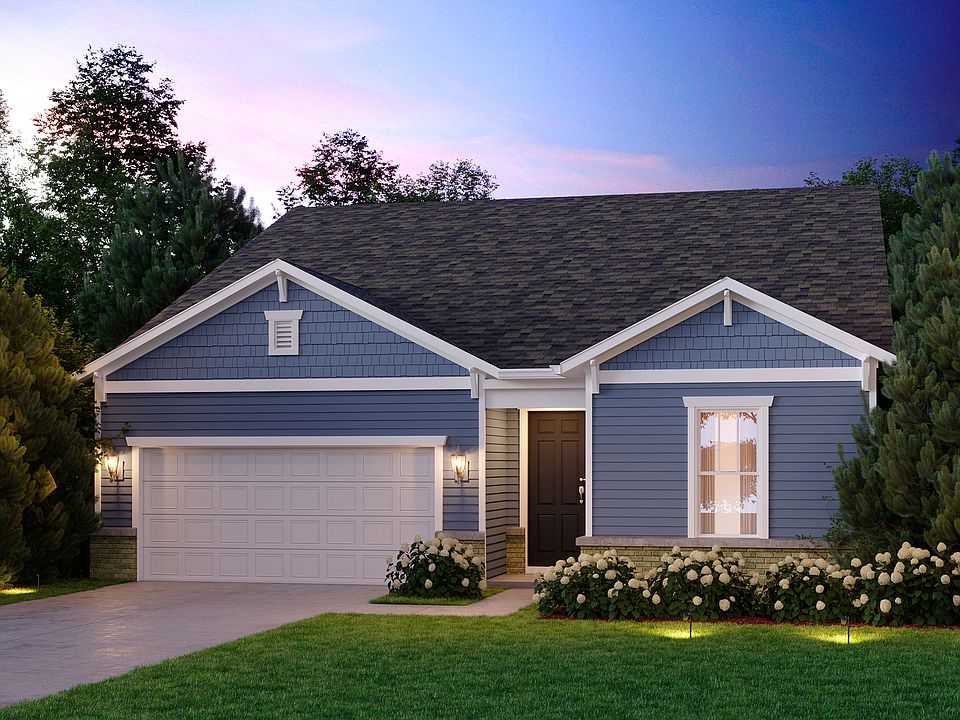 1st image of 3292 Lincoln Prairie Blvd