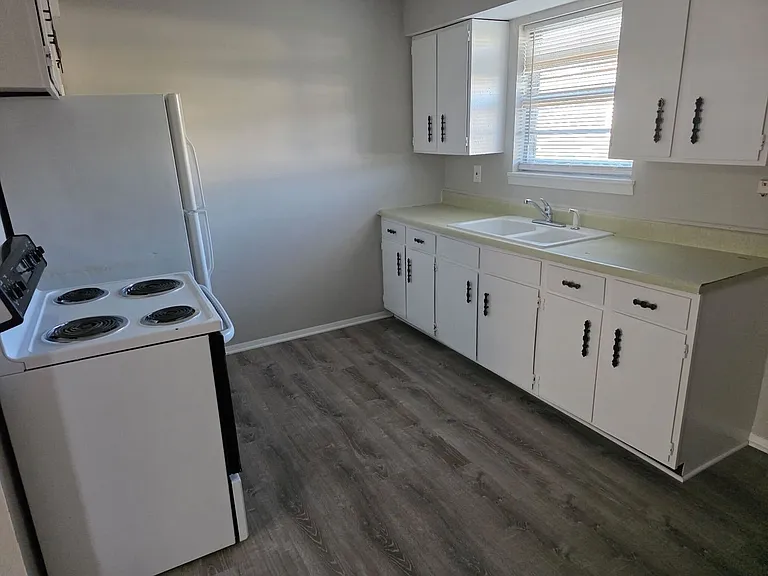 7308 N Wade School Rd #A — Photo 3