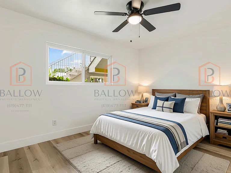 104-126 Laurel Ave #112 — Photo 4