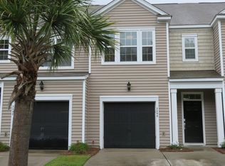 2496 Stadium Dr, Charleston, SC 29406