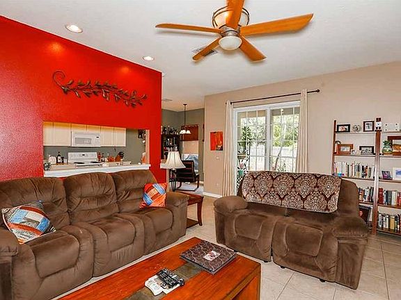 4th image of 13226 Cherry Bark Cir