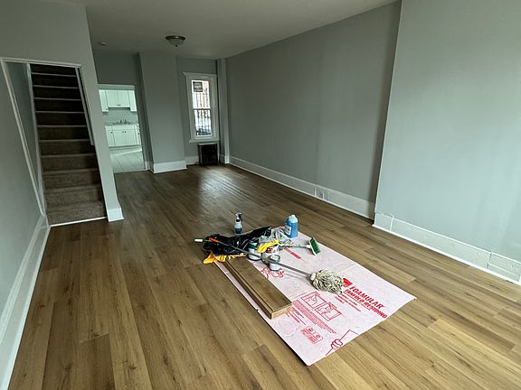 5th image of 650 Lamberton St