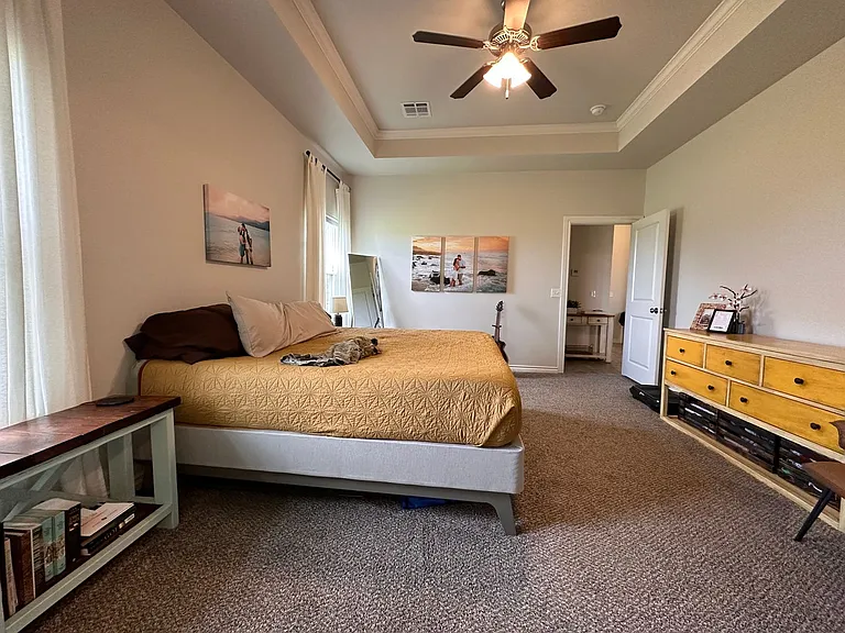 5923 NE Yorktown Ct — Photo 14