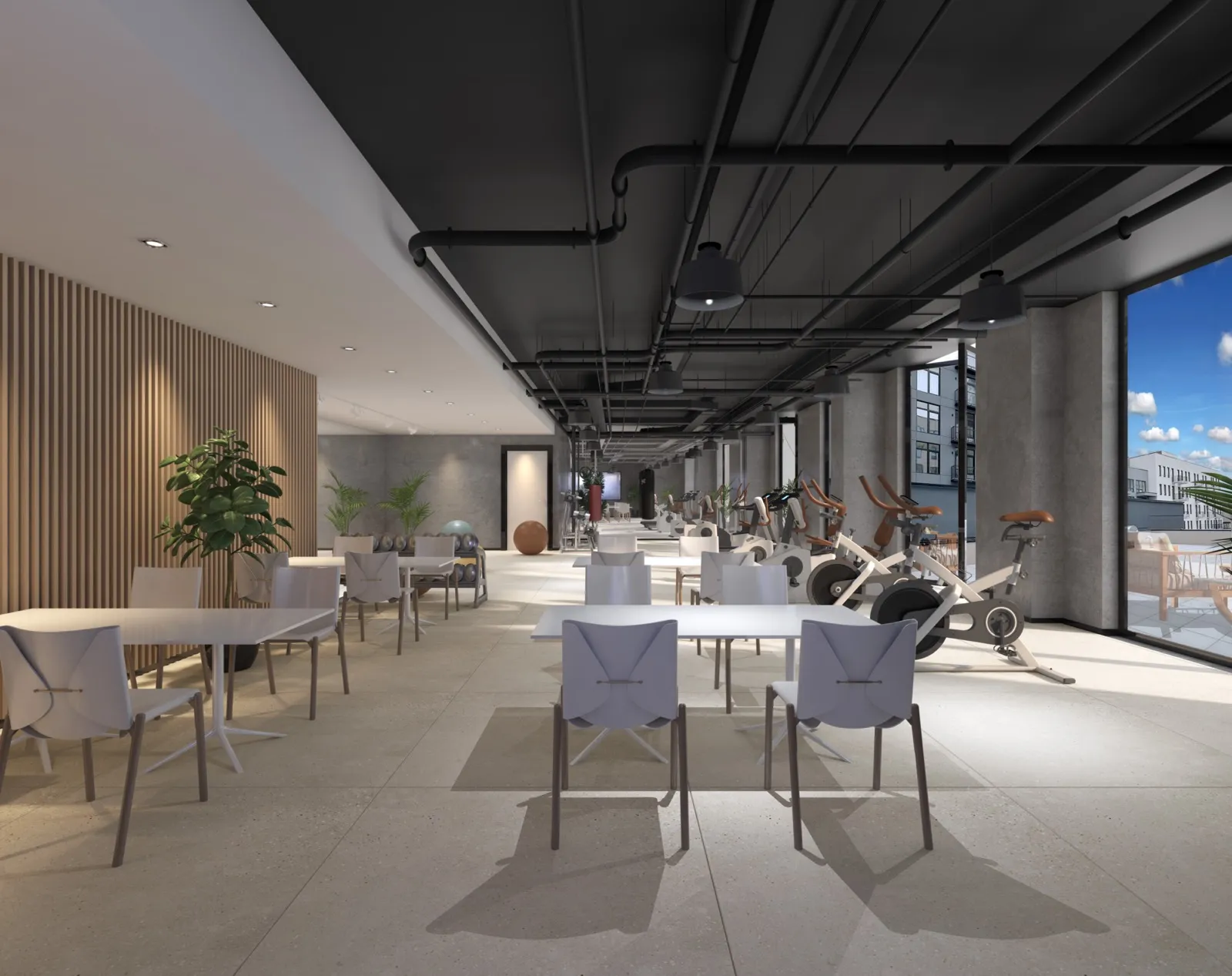 the-pianist-at-26-46-4th-street-in-astoria-sales-rentals-floorplans