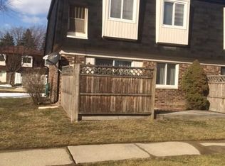 15712 Dupage Blvd, Taylor, MI 48180