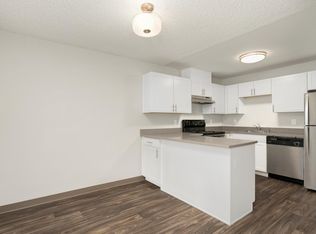 1504 Valley Ave, Sumner, WA 98390