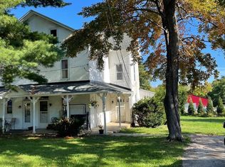 1410 Longford Rd, Collegeville, PA 19426