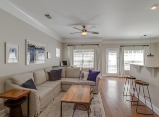 3727 Shane Point Pl, Nashville, TN 37211