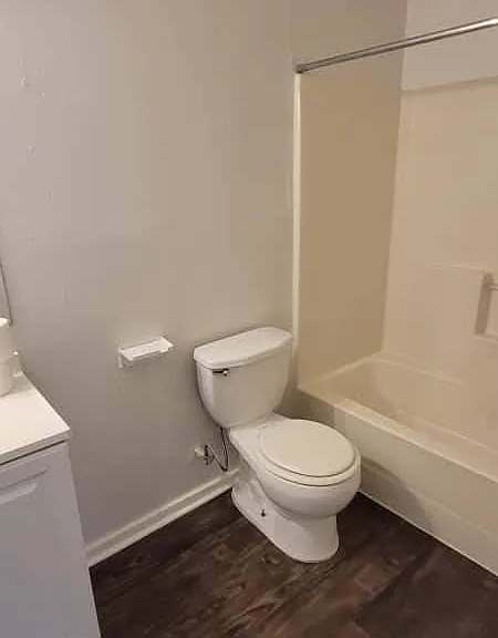 Unit Photo