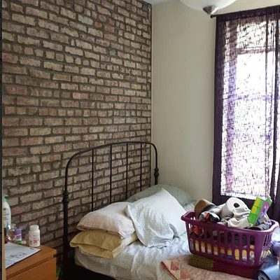 Rented by Nooklyn NYC LLC | media 38