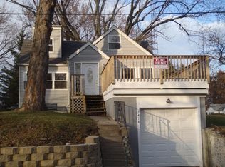 7418 Boston Rd, Wonder Lake, IL 60097