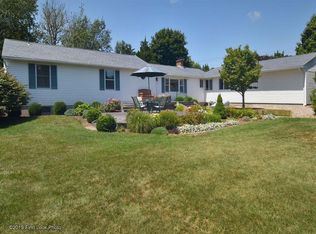 2240 Matunuck Schoolhouse Rd, Charlestown, RI 02813