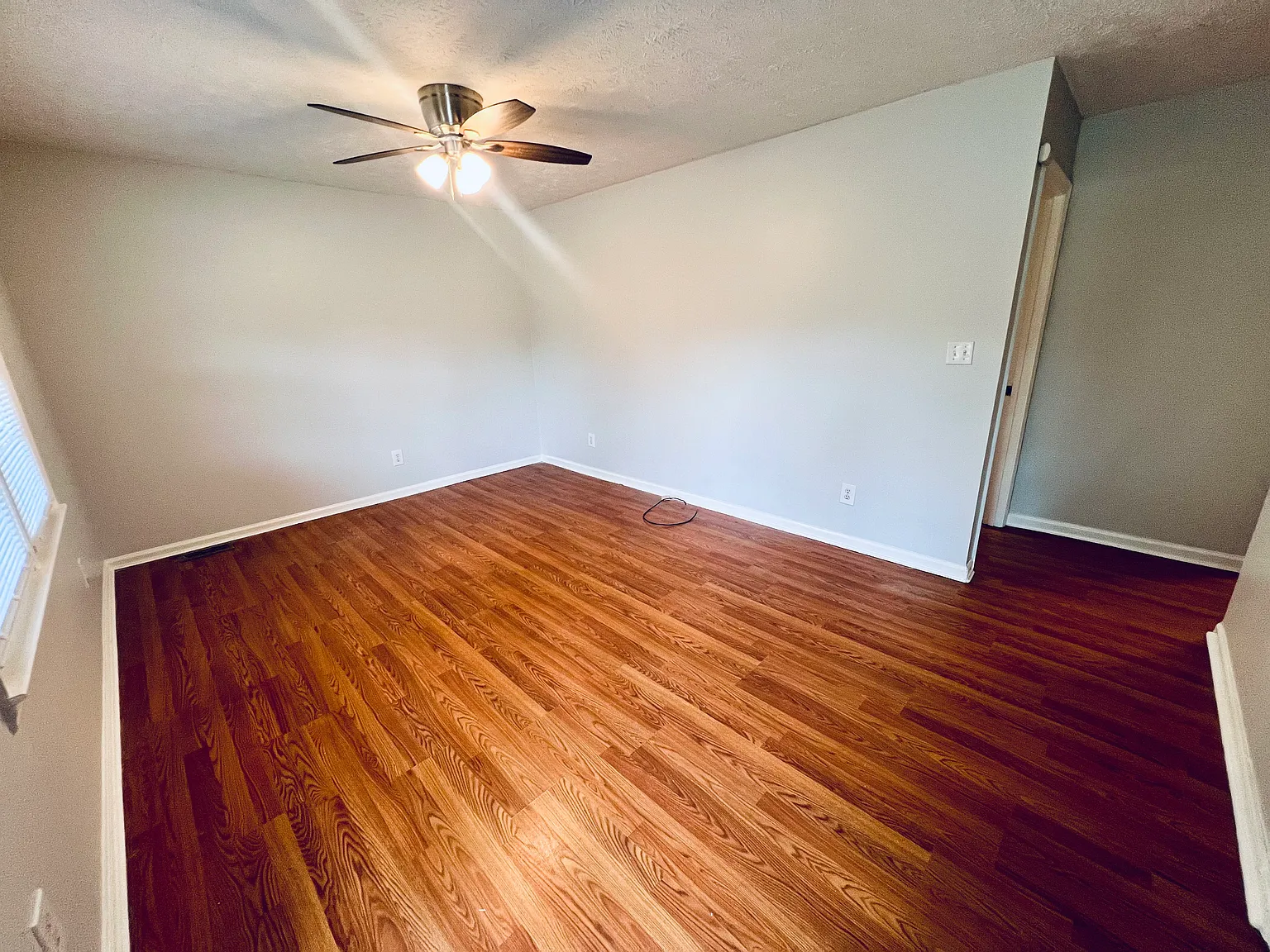 Pine Valley Estates — Photo 2