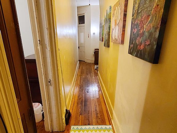 3rd image of 4378 Chouteau Ave Floor 1