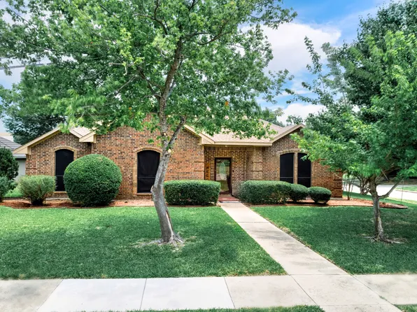 3300 Coyote Way, Plano, TX 75074