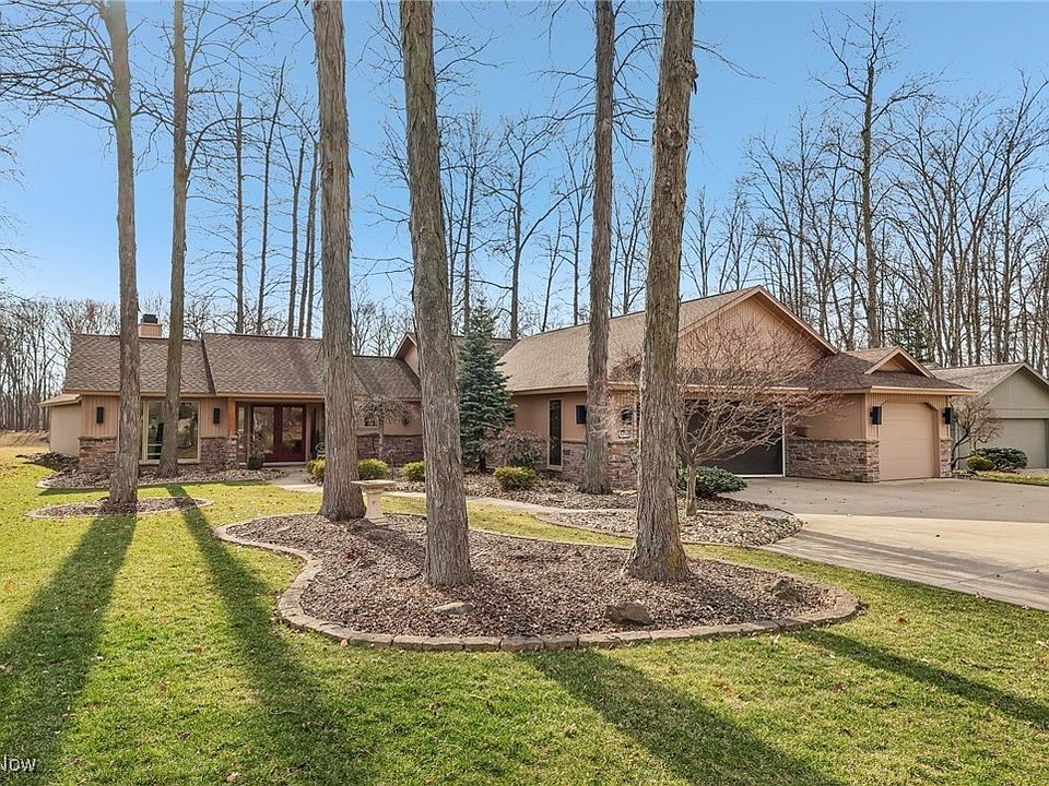 1st image of 8796 Gatewood Dr