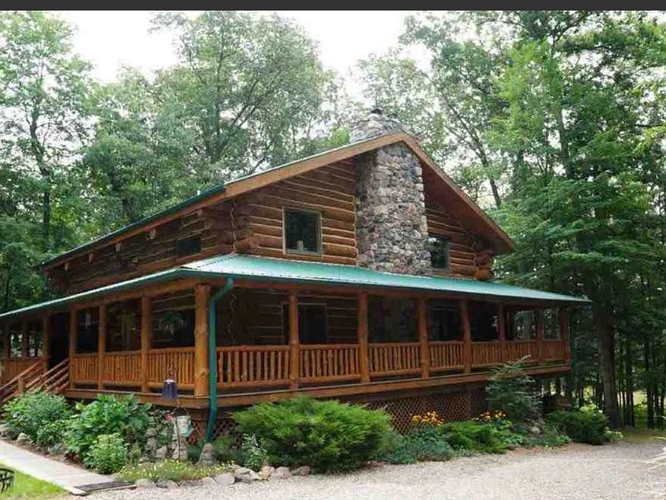 1st image of 12636 Leisure Ln