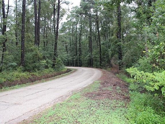 4th image of 1B Horseshoe Rd