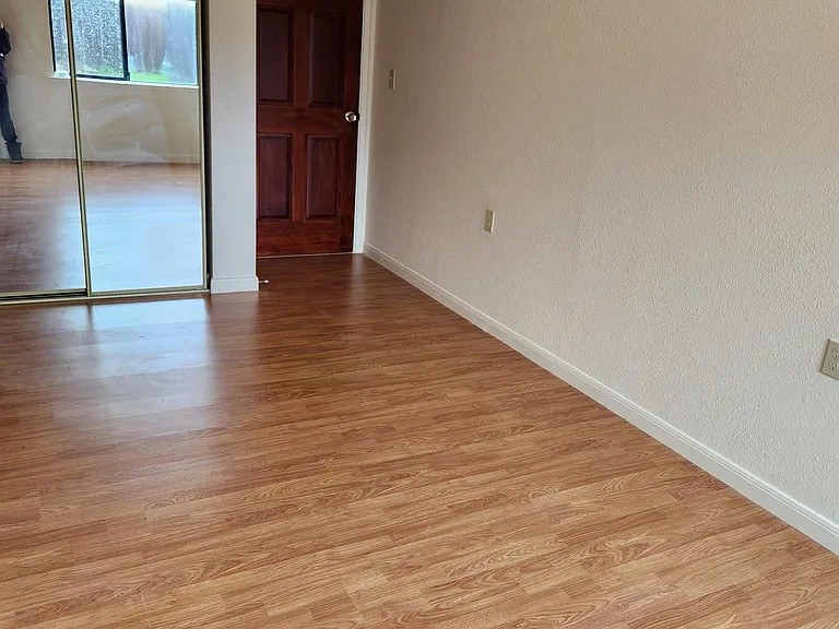 643A 22nd Ave #A — Photo 27