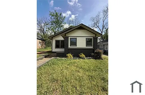 1225 15th Way SW Photo 1