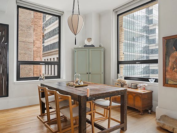 4th image of 50 Pine St APT 8S