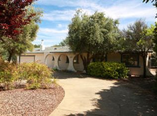 7049 Cowan Ct, Anderson, CA 96007