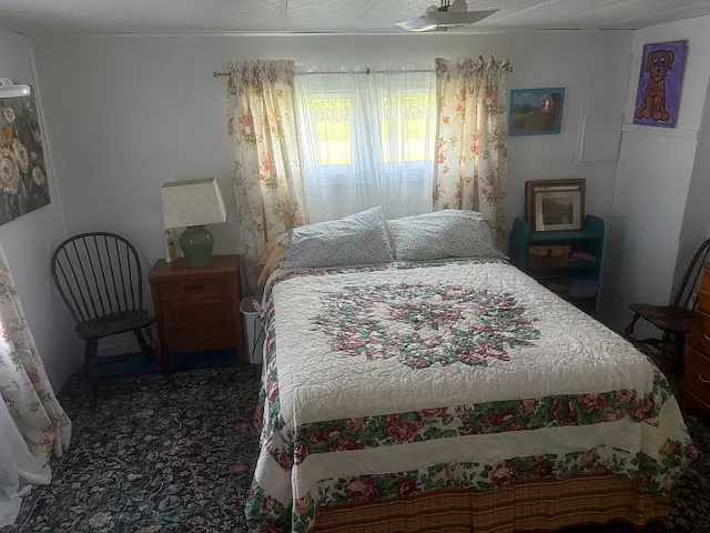 93 Lake Rd #91 — Photo 12