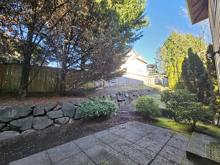 16608 NE 117th Ct — Photo 25