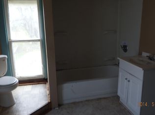 2623 Dean Ave, Des Moines, IA 50317