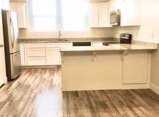 284 N 590 E, Vineyard, UT 84059