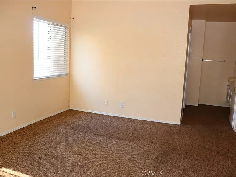 3840 Sago St #3840 — Photo 21