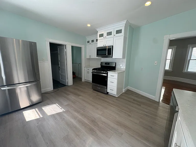 48 Prichard Ave #1 — Photo 3
