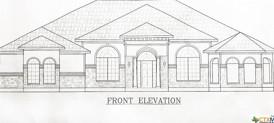 1st image of 184 Fawaz Dr