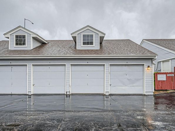 12282 Bannock Circle #A, Denver, CO 80234