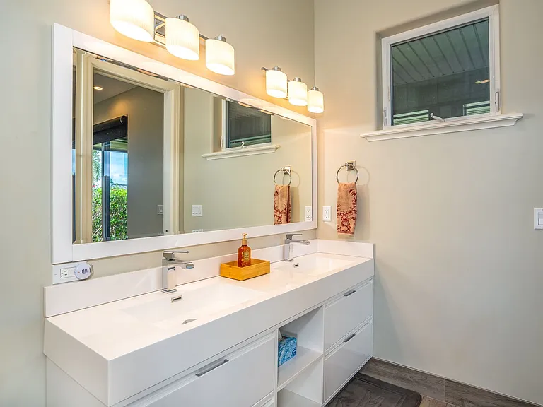 2348 Aina Mahiai St — Photo 19