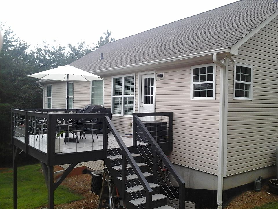 2nd image of 58 Wesley Mill Dr