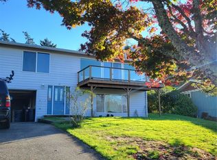 78 Vista Del Mar St, Camano Island, WA 98282