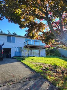 78 Vista Del Mar Street, Camano Island, WA, 98282